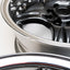 CST Precedeo Demon Camber 15" 7JJ 0 (4x114.3 & 4x100)