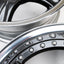 CST Precedeo Demon Camber 15" 7JJ 0 (4x114.3 & 4x100)