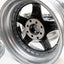 CST Precedeo Demon Camber 15" 7JJ 0 (4x114.3 & 4x100)