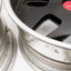 Riverside MAE Crown Jewel 18" 10J +11, 9J +18 (4x114.3 / 5x114.3)
