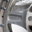 CST Precedeo Demon Camber 16" 8JJ -15 (5x114.3)