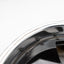 Riverside MAE Crown Jewel 18" 10J +11, 9J +18 (4x114.3 / 5x114.3)