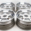 Fabulous Profound 19" 10.5J +20, 9.5J +20 (4x114.3 / 5x114.3)