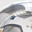 Fabulous Profound 19" 10.5J +20, 9.5J +20 (4x114.3 / 5x114.3)