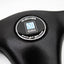 360mm Nardi Gara 3