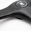 360mm Nardi Gara 3