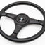 360mm Nardi Gara 3