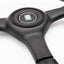 360mm Nardi Gara 3