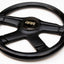 360mm BBS