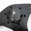 360mm Keiichi Tsuchiya *Razo Center Lock Horn*