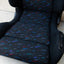 Recaro LS Electric Reclining Seat Pair
