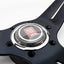 350mm Nardi Rally Deep Corn *Old Model, TOKYO Horn*