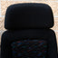 Recaro LS Electric Reclining Seat Pair