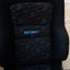 Recaro LS Electric Reclining Seat Pair