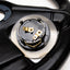 360mm BBS