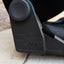 Recaro LS Electric Reclining Seat Pair