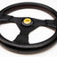 330mm Unknown Manufacturer *GAB Horn*