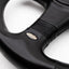 360mm Italvolanti 468 Long Champ