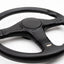 360mm Italvolanti 468 Long Champ