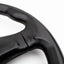 360mm Italvolanti 468 Long Champ