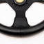 330mm Unknown Manufacturer *GAB Horn*