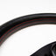 330mm Unknown Manufacturer *GAB Horn*