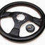 330mm Unknown Manufacturer *GAB Horn*