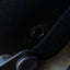 Recaro LS Electric Reclining Seat Pair