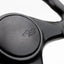 360mm Italvolanti 468 Long Champ