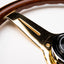 330mm Nardi Classic *Gold Plated*