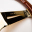 330mm Nardi Classic *Gold Plated*