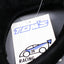 360mm TOM'S Nardi Gara 3 Type 3