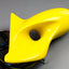 Mazda RX7 (FD3S) RE雨宮 Aero Mirrors