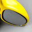Mazda RX7 (FD3S) RE雨宮 Aero Mirrors