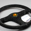 360mm TOM'S Nardi Gara 3 Type 3
