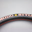 330mm Orido Style Nardi Classic