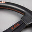 330mm Orido Style Nardi Classic
