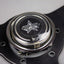 330mm Orido Style Nardi Classic
