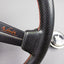 330mm Orido Style Nardi Classic