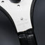 360mm Italvolanti Formel *Heroes Racing*
