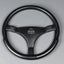 360mm Italvolanti Formel *Heroes Racing*