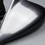 Nissan Silvia (S13/180SX) East Bear Power Aero Mirror