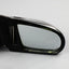 Nissan Silvia S13/180SX B-WAVE Power Aero Mirrors