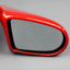 Toyota MR2 (SW20) Bomex Type II Aero Mirror