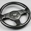 360mm Work Equip