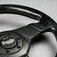 360mm Work Equip
