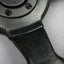 360mm Work Equip