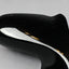 Mazda RX7 (FD3S) Border Racing Aero Mirrors