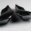 Mazda RX7 (FD3S) Border Racing Aero Mirrors