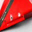 Nissan Silvia (S13/180SX) Bomex Type II Aero Mirror